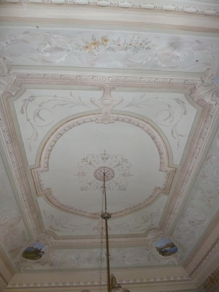 Vendita Pentavani, Ragusa foto