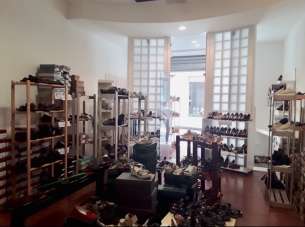 Affitto Bivani, Carrara Affitto Bivani, Carrara