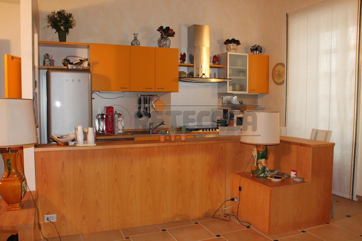 Vendita Quadrivani, Loano foto