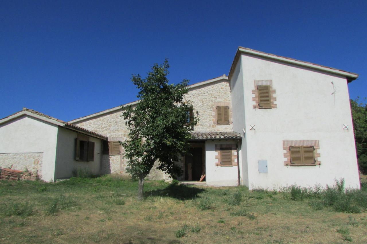 Vendita Case, Massa Martana foto