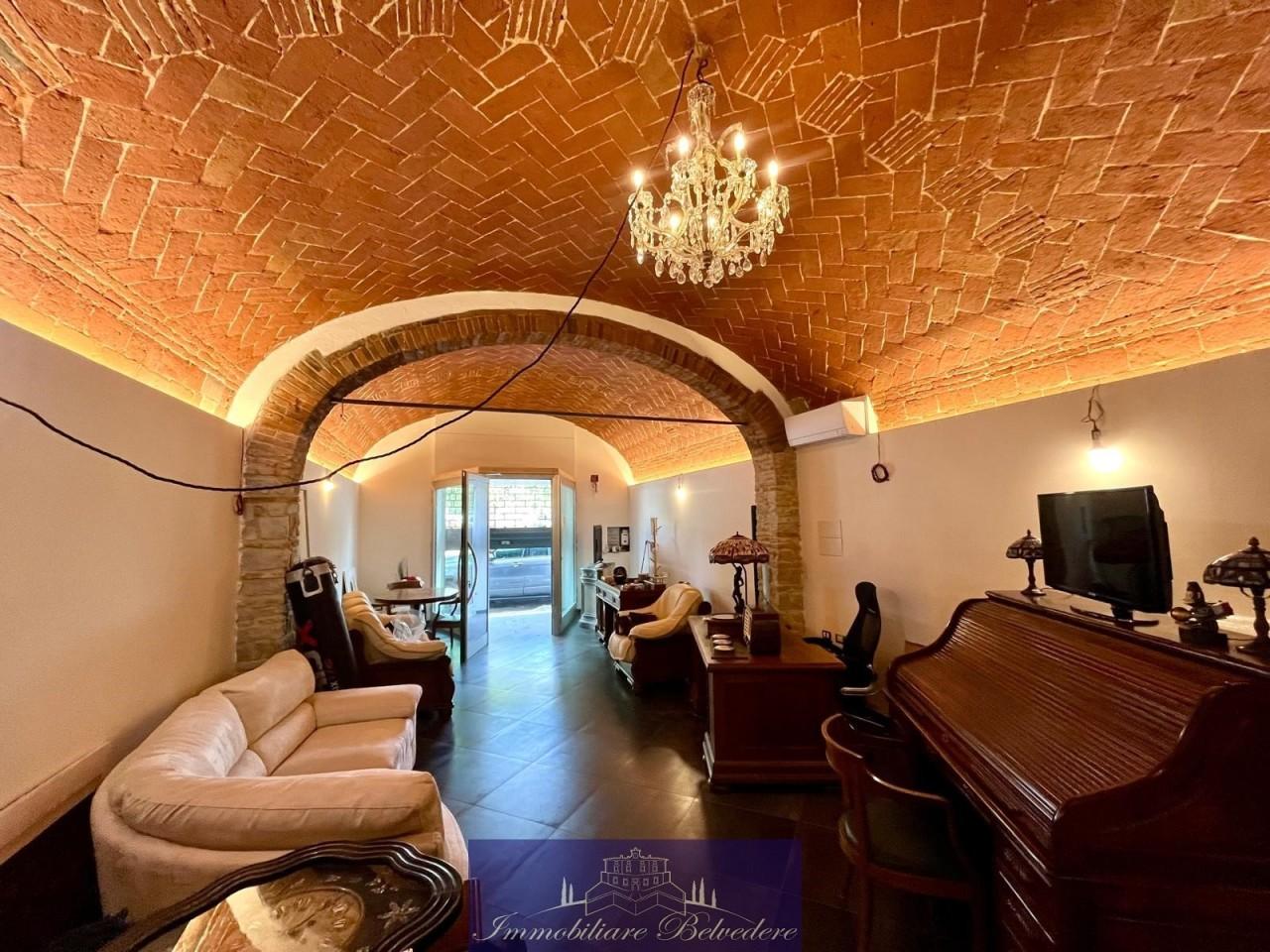 Vendita Monovano, Firenze foto