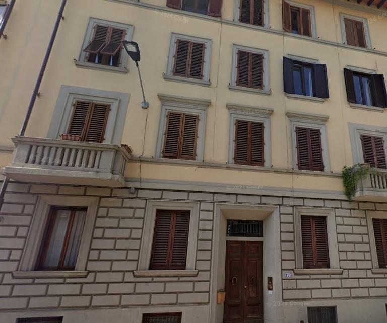 Vendita Quadrivani, Firenze foto