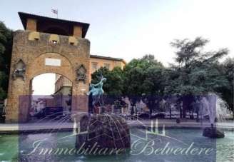 Vendita Multivani, Firenze Vendita Multivani, Firenze