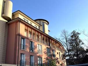 Vendita Pentavani, Valsamoggia Vendita Pentavani, Valsamoggia