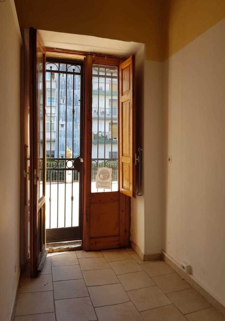 Affitto Bivani, Gravina di Catania foto
