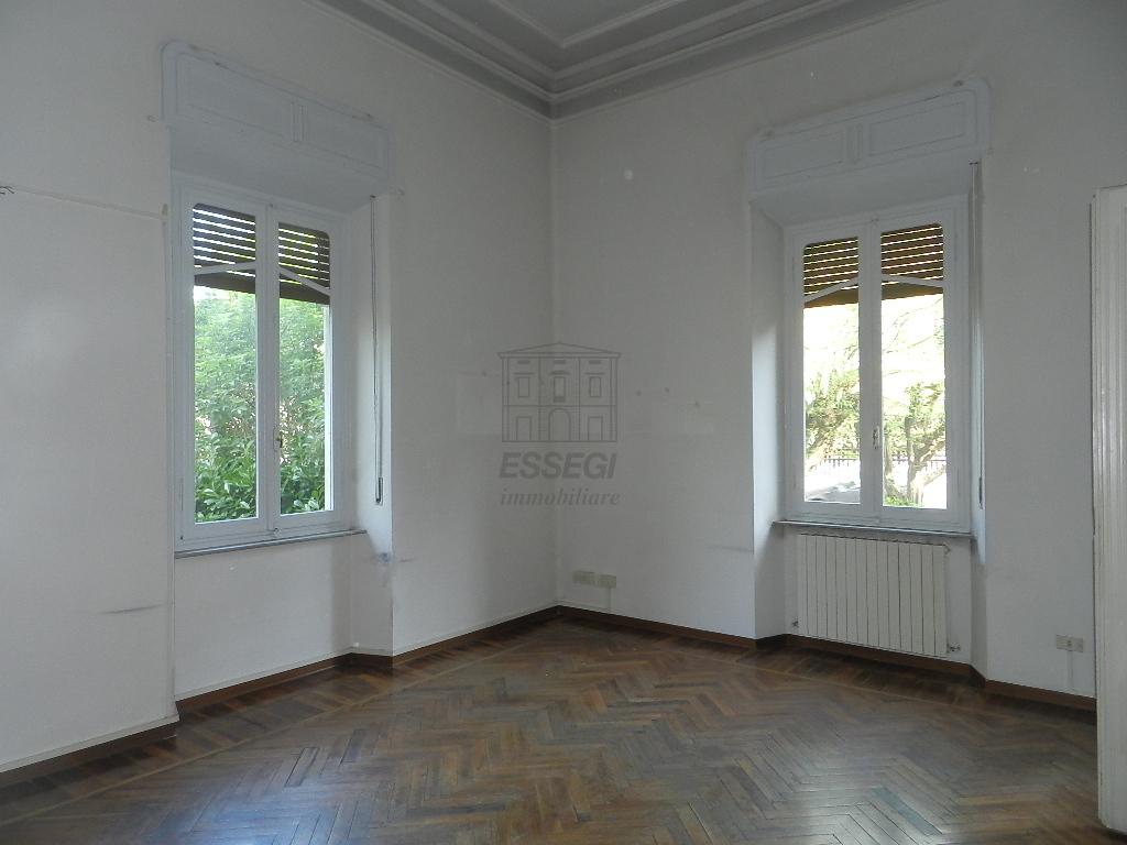 Affitto Trivani, Lucca foto