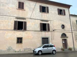 Vendita Case, Peccioli Vendita Case, Peccioli