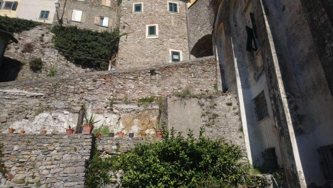 Vendita Multivani, Arcola foto