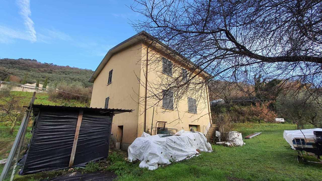 Vendita Multivani, Ameglia foto