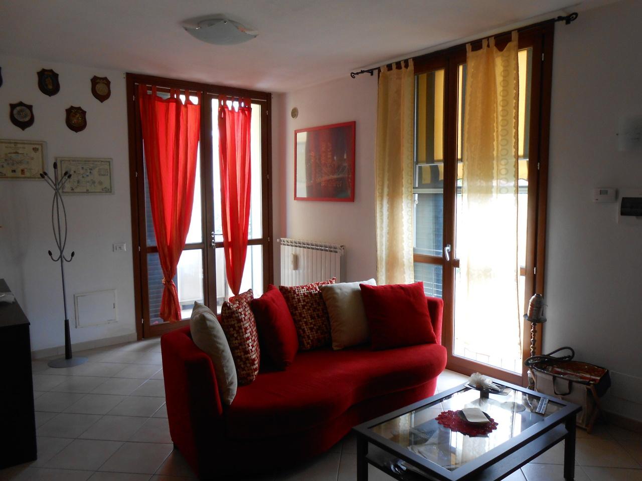 Vendita Quadrivani, Santo Stefano di Magra foto