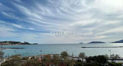 Vendita Pentavani, Lerici Vendita Pentavani, Lerici
