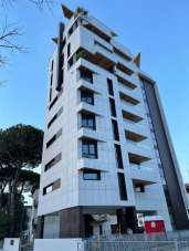 Vendita Esavani, Lignano Sabbiadoro