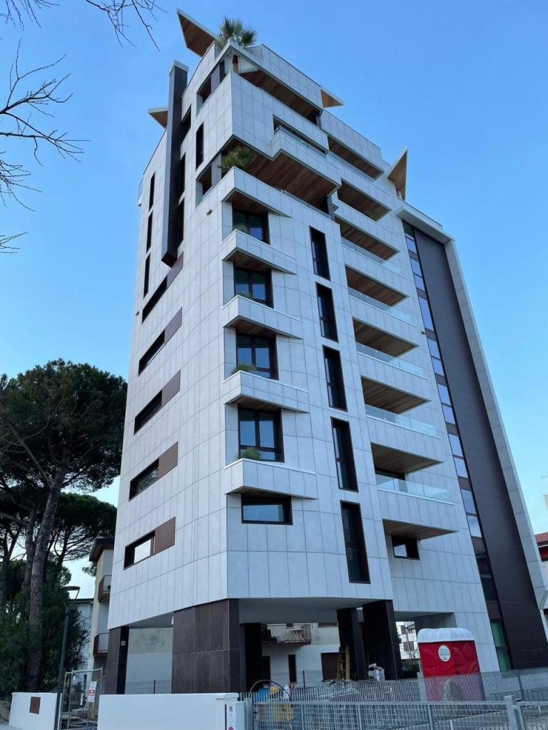 Vendita Esavani, Lignano Sabbiadoro foto