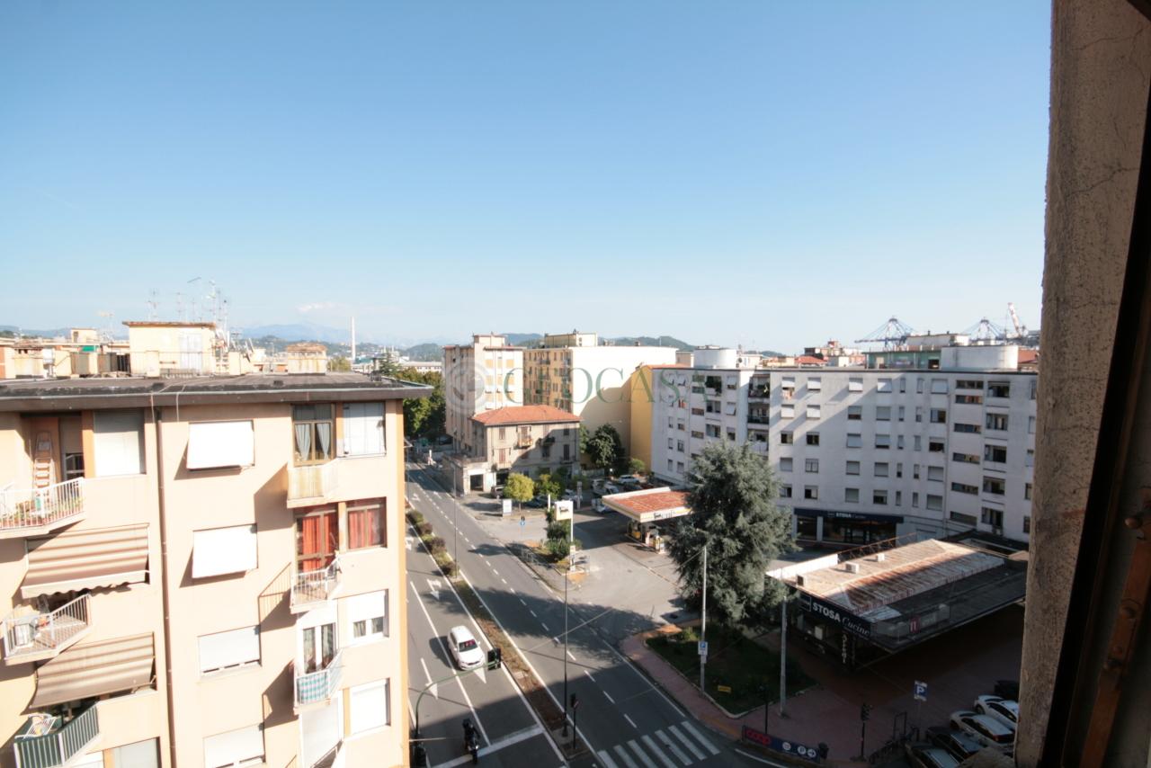 Vendita Quadrivani, La Spezia foto