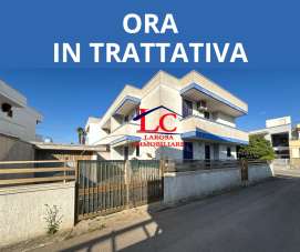 Vendita Quadrivani, Melendugno Vendita Quadrivani, Melendugno