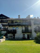Vendita Pentavani, Bardonecchia Vendita Pentavani, Bardonecchia