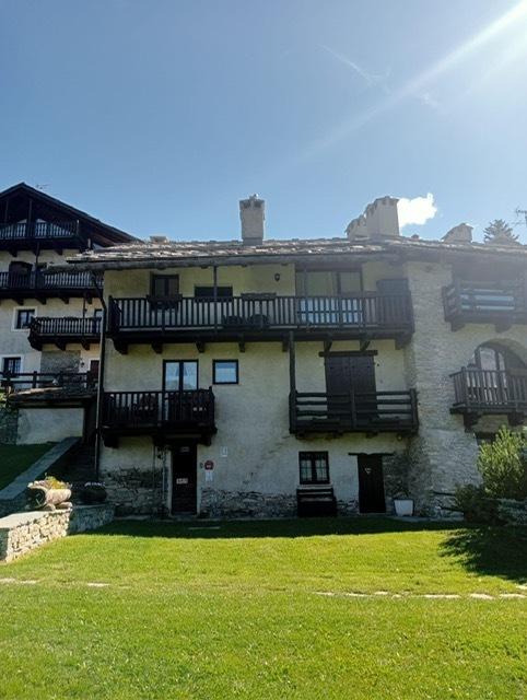 Vendita Pentavani, Bardonecchia foto