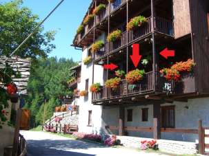 Vendita Quadrivani, Pragelato