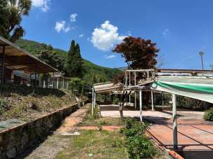 Vendita Locali commerciali, Cava de' Tirreni Vendita Locali commerciali, Cava de' Tirreni