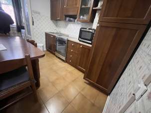 Vendita Case, Piombino