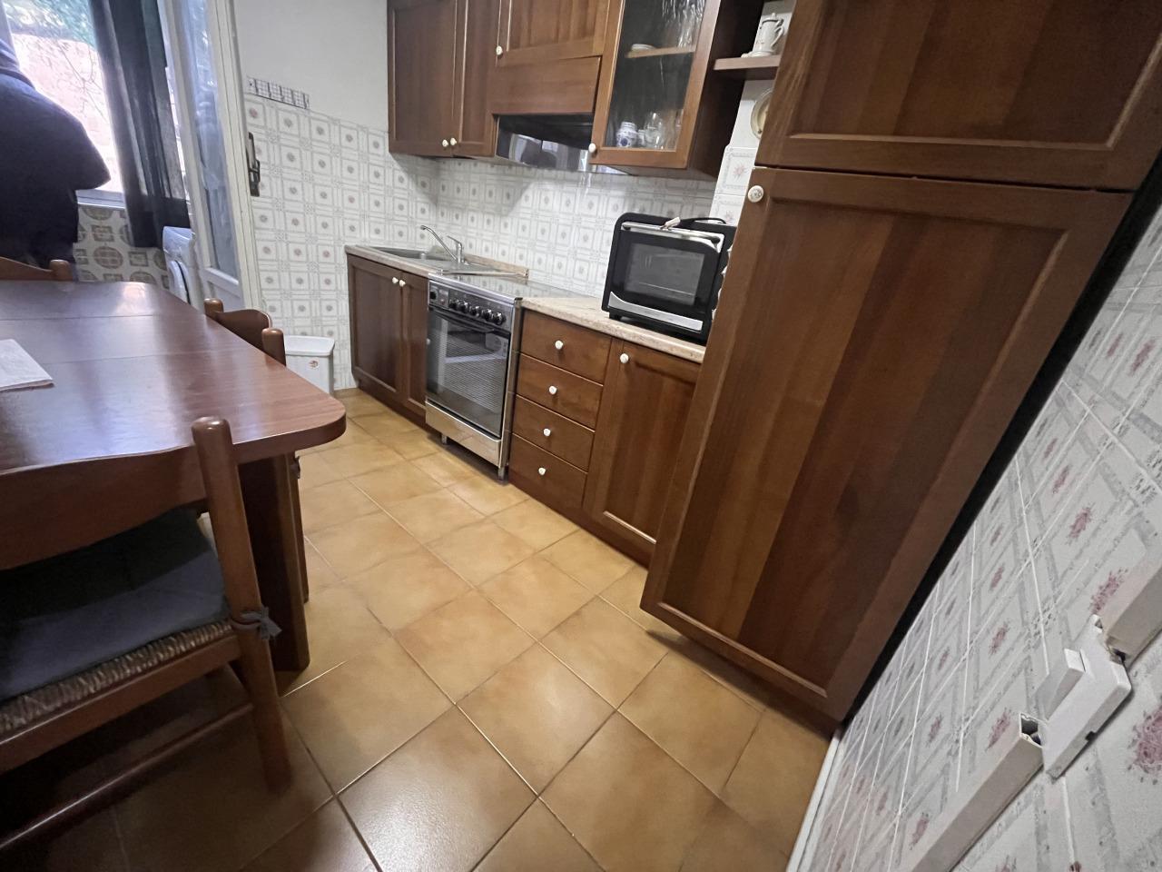 Vendita Case, Piombino foto