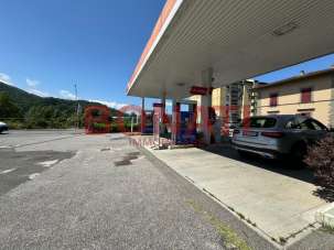 Vendita Industriale, Aulla Vendita Industriale, Aulla
