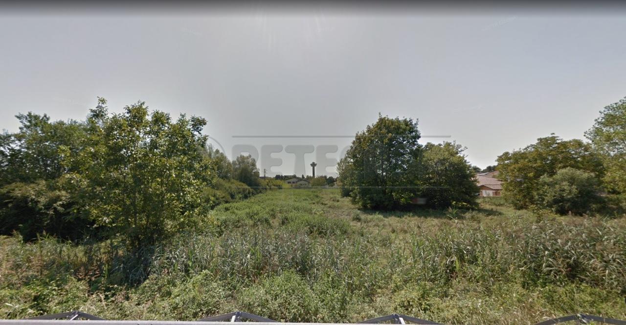 Vendita Monovano, Torviscosa foto