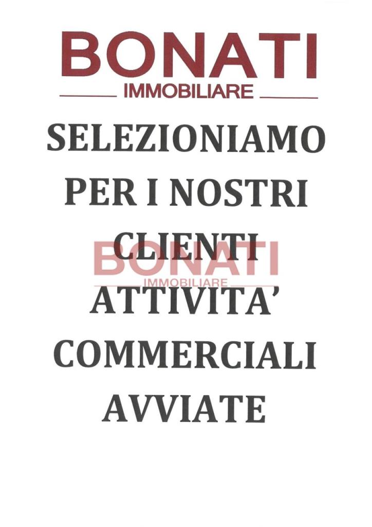 Vendita Monovano, La Spezia foto