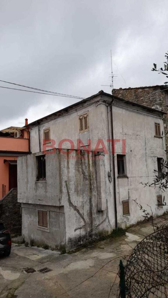 Vendita Trivani, Podenzana foto