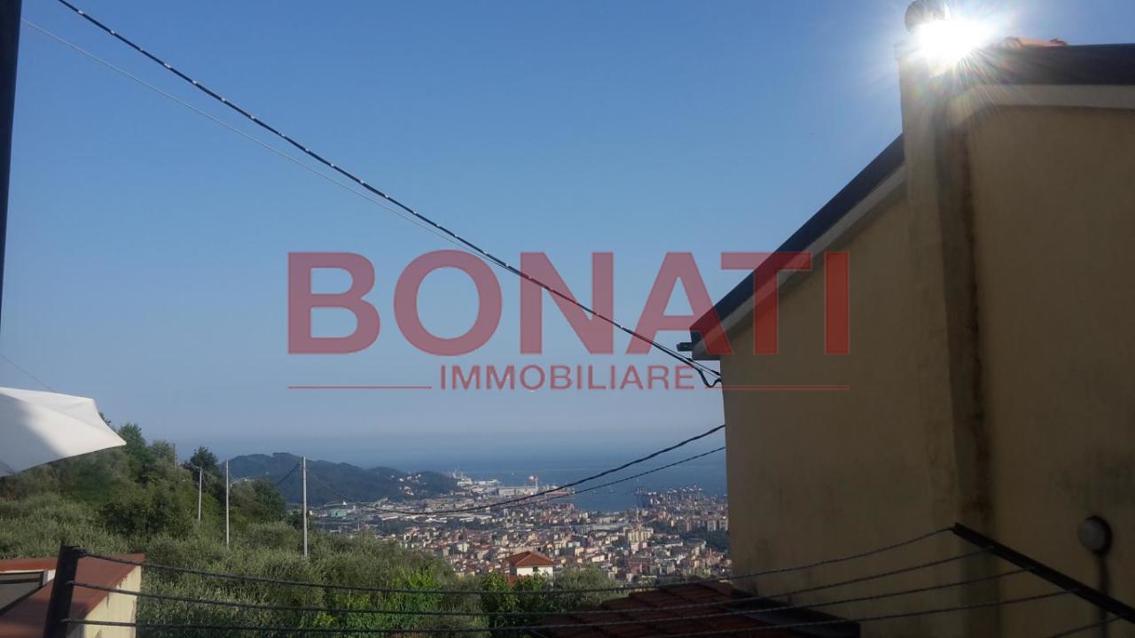 Vendita Esavani, La Spezia foto