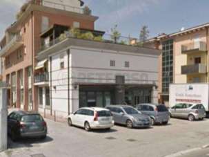 Vendita Esavani, Vicenza Vendita Esavani, Vicenza