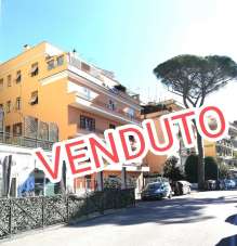 Vendita Trivani, Roma Vendita Trivani, Roma