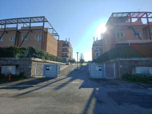 Vendita Monovano, Roma Vendita Monovano, Roma