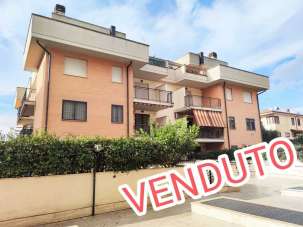 Vendita Trivani, Roma Vendita Trivani, Roma