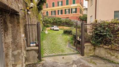 Vendita Monovano, Genova Vendita Monovano, Genova