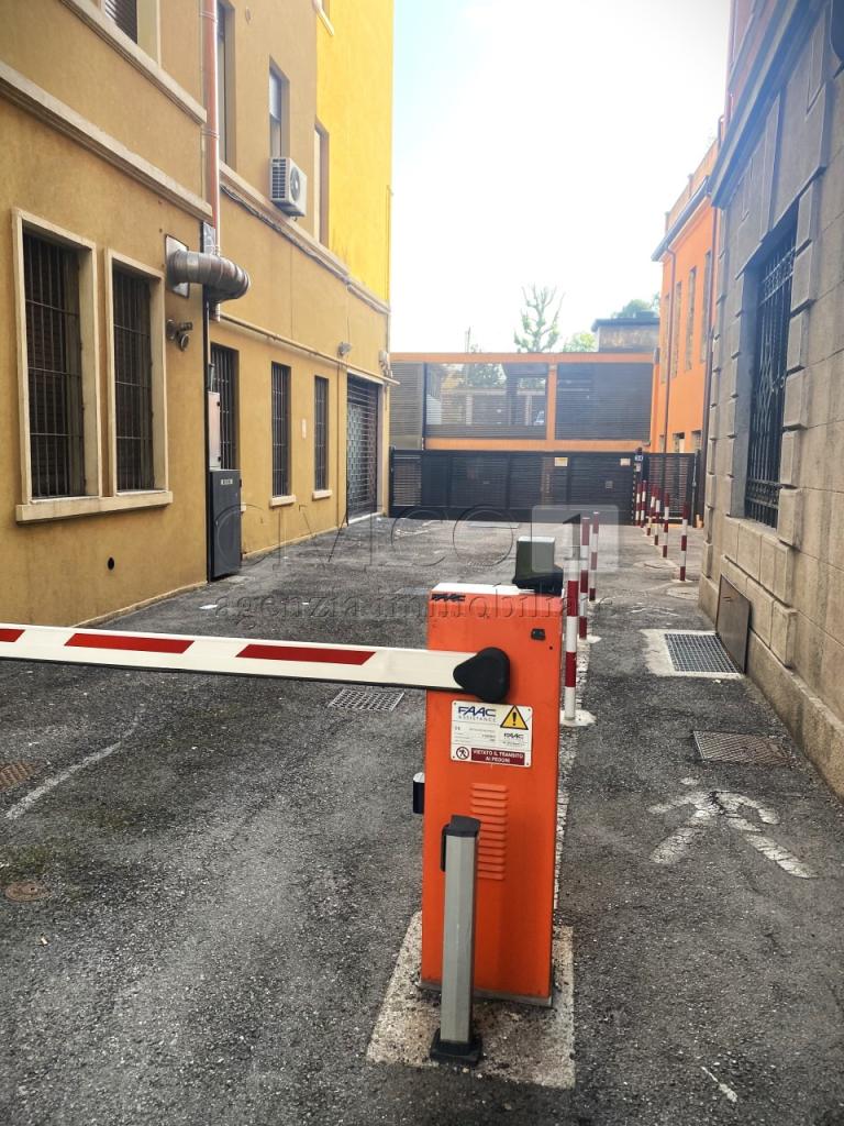 Vendita Monovano, Padova foto