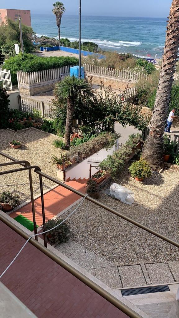 Affitto Trivani, Anzio foto
