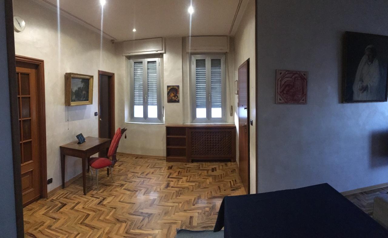 Vendita Multivani, Nichelino foto