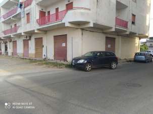 Vendita Monovano, Corigliano-Rossano Vendita Monovano, Corigliano-Rossano