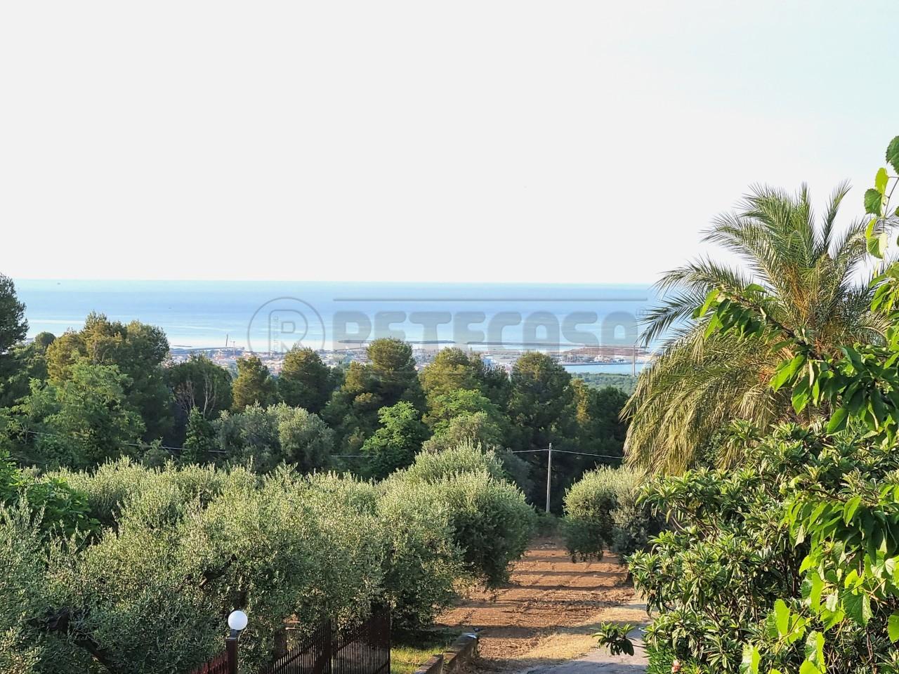 Vendita Commerciale, Pescara foto