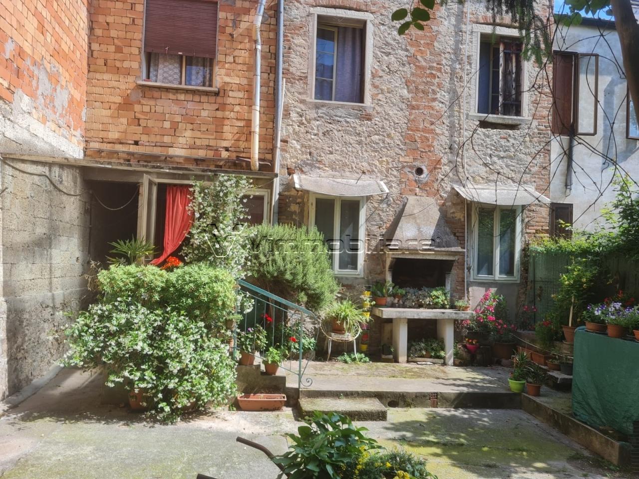 Vendita Esavani, Pojana Maggiore foto