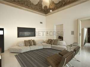 Vendita Case, Vicenza Vendita Case, Vicenza