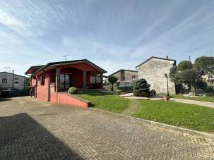 Vendita Eptavani, Rovigo Vendita Eptavani, Rovigo