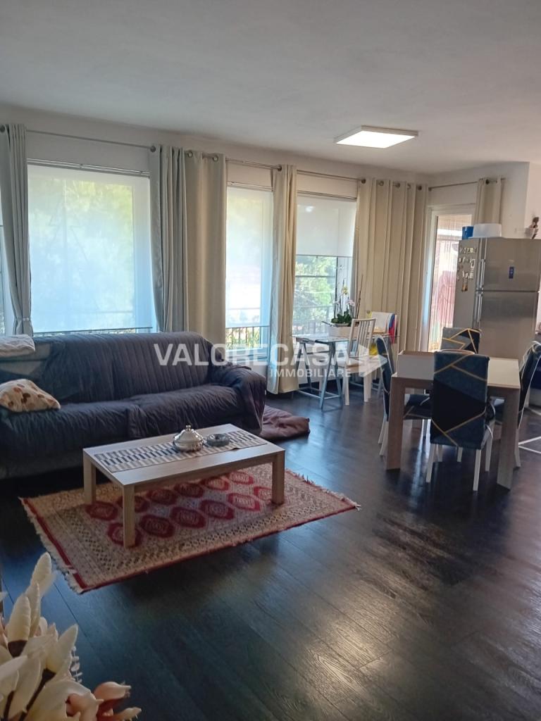 Vendita Quadrivani, Carrara foto