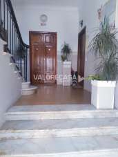 Vendita Trivani, Carrara Vendita Trivani, Carrara