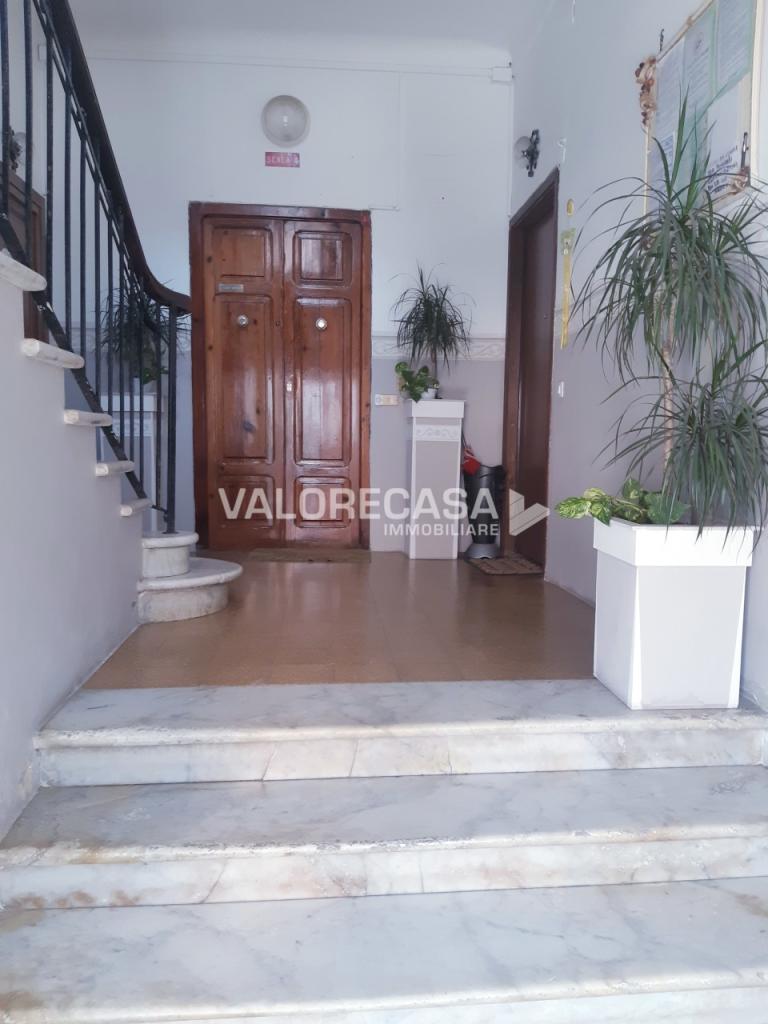 Vendita Trivani, Carrara foto