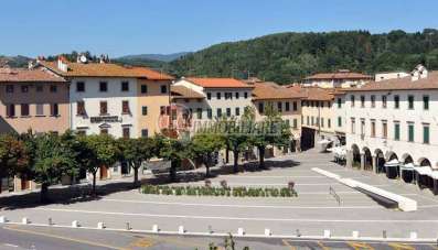 Vendita Bivani, Barberino di Mugello Vendita Bivani, Barberino di Mugello