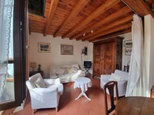 Vendita Trivani, Diano Marina
