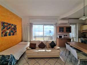 Vendita Trivani, Diano Marina Vendita Trivani, Diano Marina