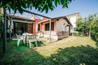 Vendita Pentavani, Diano Marina Vendita Pentavani, Diano Marina